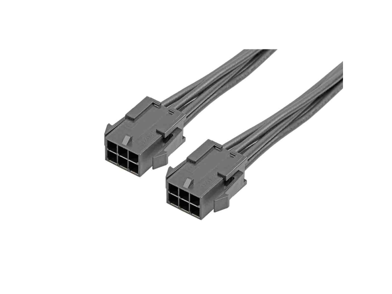 Molex 2147581063