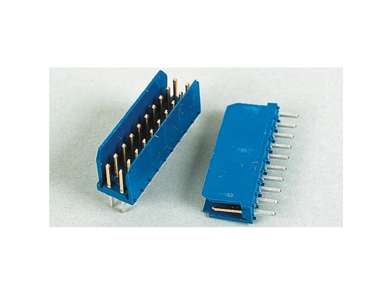 Amphenol 76385-304Lf
