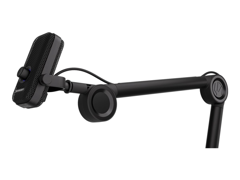 Mikrofon Endorfy Solum Voice (Ey1b014)