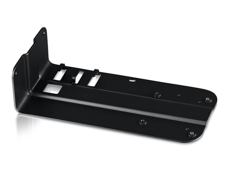 Zyxel Accessory-Zz0108f, Schwarz, Weiß
