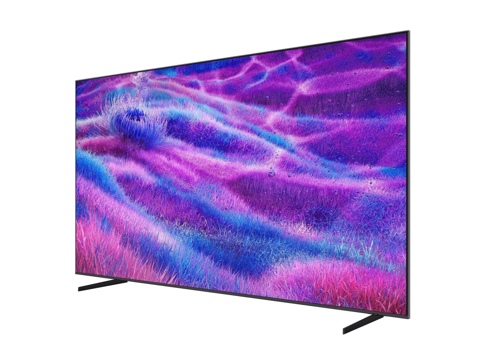 Tv Samsung Qn80 Qe100qn80fuxxh 2025 Modell