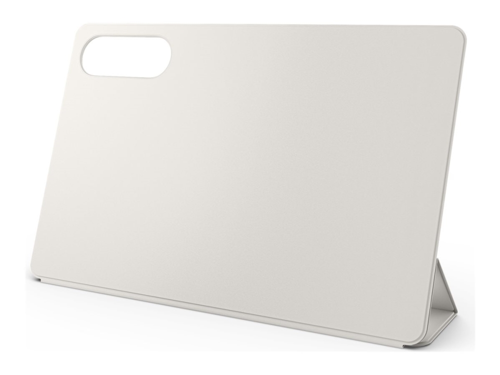 Lenovo Yoga Tab Case Â¤¤ Lenovo Open Â¤¤
