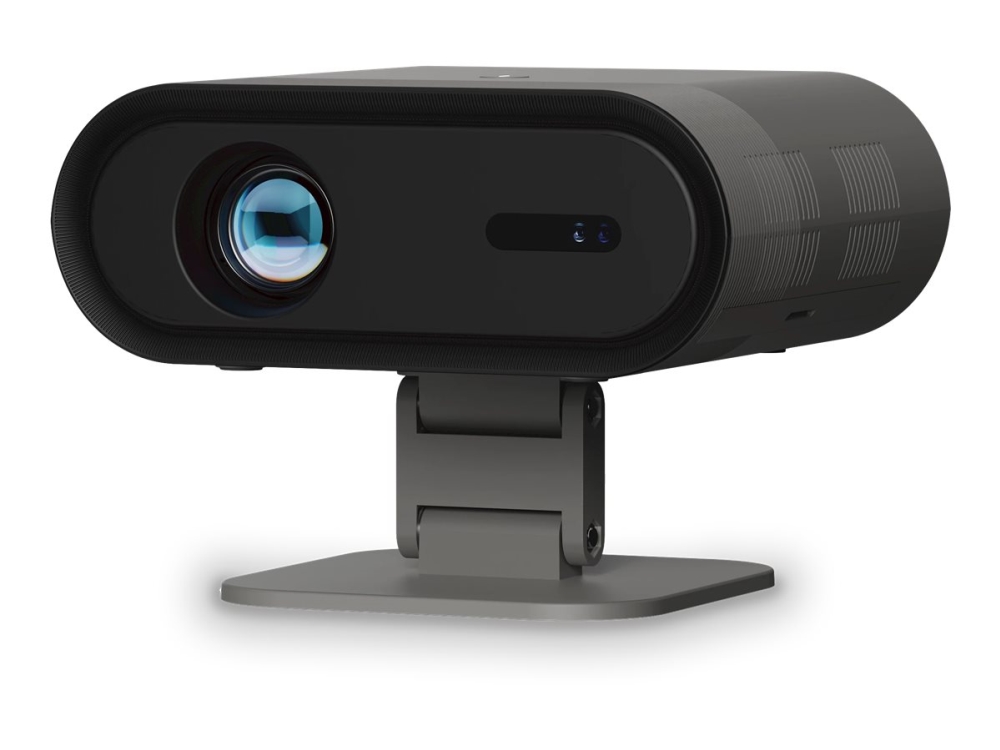 Philips Neopix 160 Smart - Lcd-Projektor - Bærbar - 250 Ansi Lumens - Full Hd (1920 X 1080) - 16:9 - 1080P