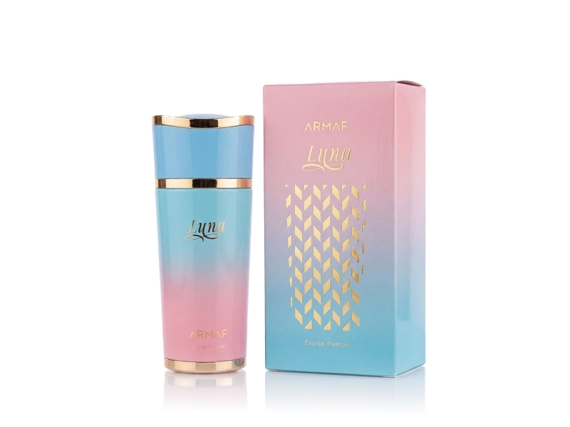 Armaf Luna Eau De Parfum 100 ml (unisex)