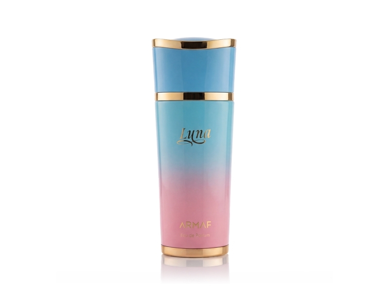Armaf Luna Eau De Parfum 100 Ml (Unisex)