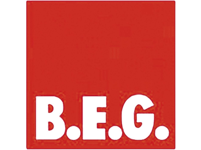 Närvarosensor PD2-S-DM slavmontering | EL Artiklar - Rörelsesensor & skymningsrelä - Sensor | GameStuff