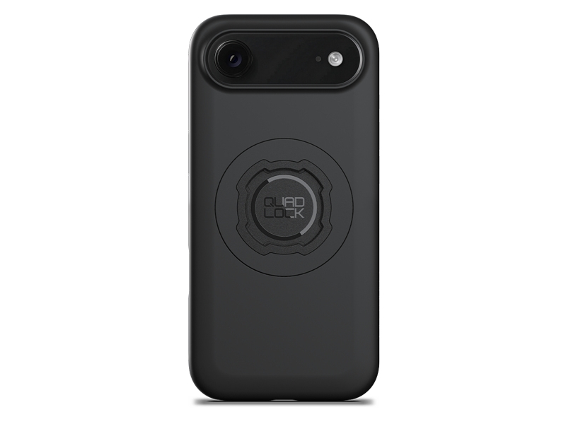 Quad Lock Sport- & Outdoorhülle Mag Case Iphone 17 Air