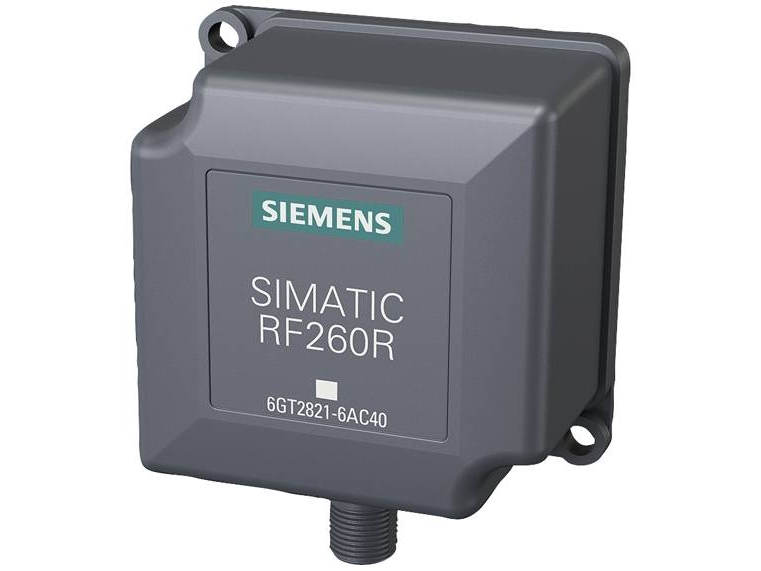 Siemens 6GT28216AC10