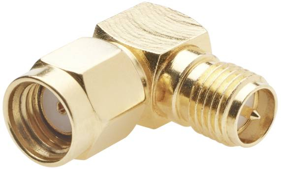 Siemens 6GK57981CS004AA0