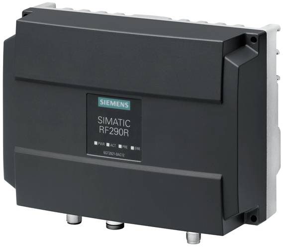 Siemens 6GT28210AC12