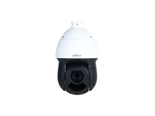 Dahua Technology Co Ip Greitasukė Lauko Camera Sd49225db-Hny - 1080P 4.8 ... 120 Mm Dahua
