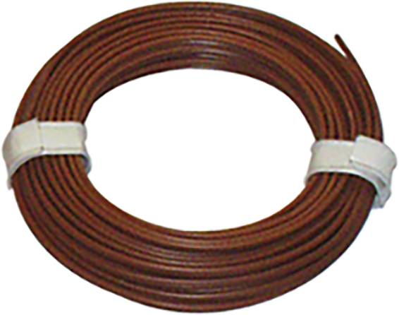 econ connect ZKL014BR5