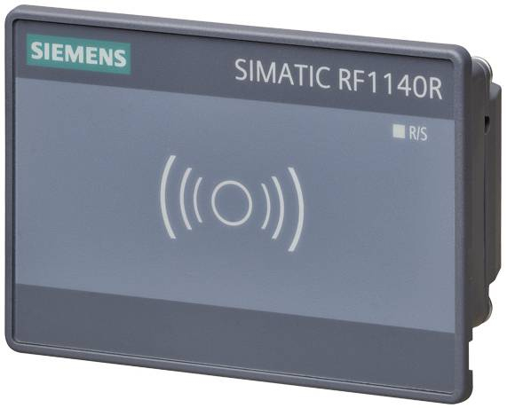 Siemens 6GT28316CB00