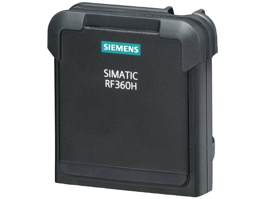 Siemens 6GT28031FA00