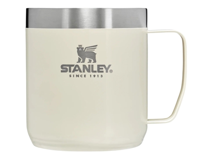 Stanley -Universell