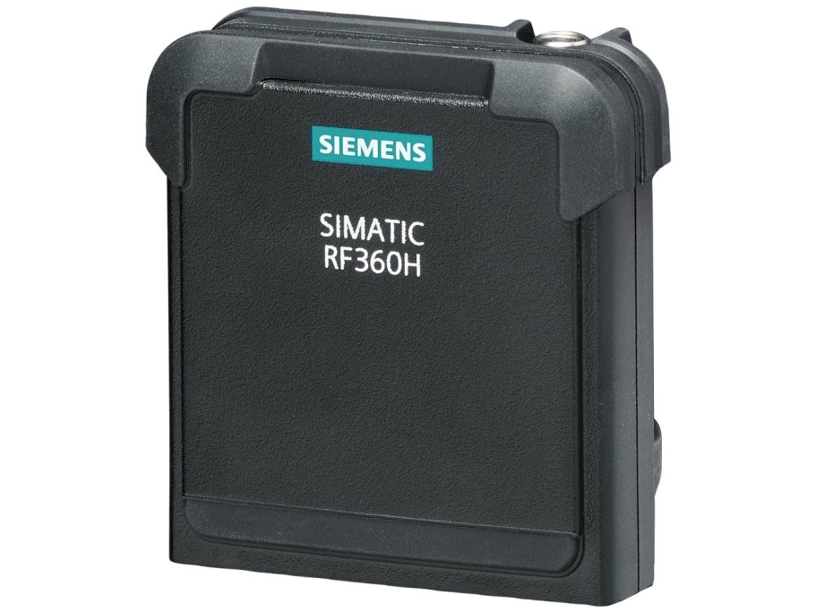 Siemens 6GT28031FA10