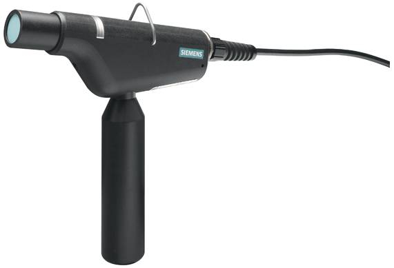 Siemens 6GT28230AA00