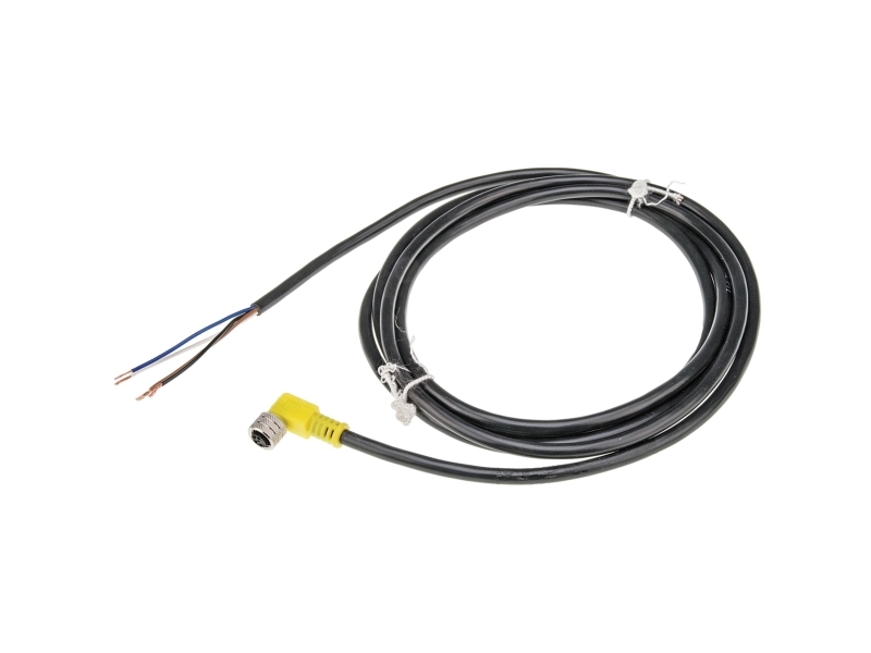 Molex 1200270152