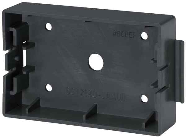 Siemens 6GT2190-0AA00 #####Spacer