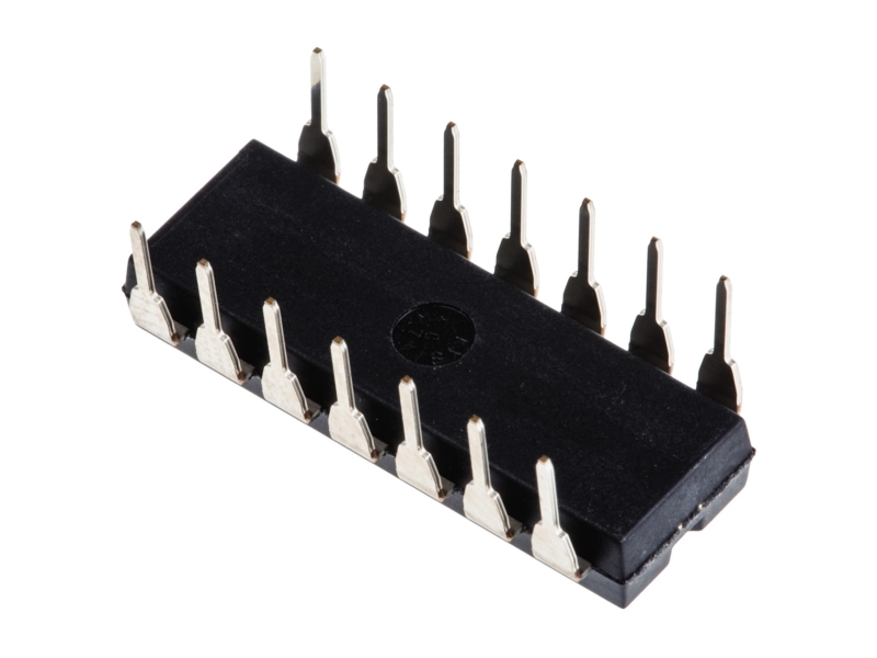 Texas Instruments XTR105PA