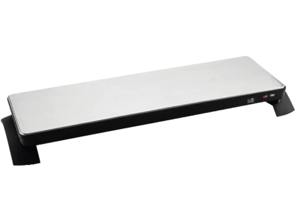 Alternativ bild 0 för WT 3158 Cordless Warming Tray