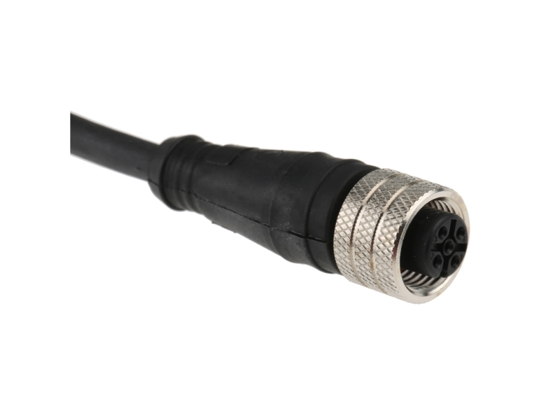 Molex 1200651782