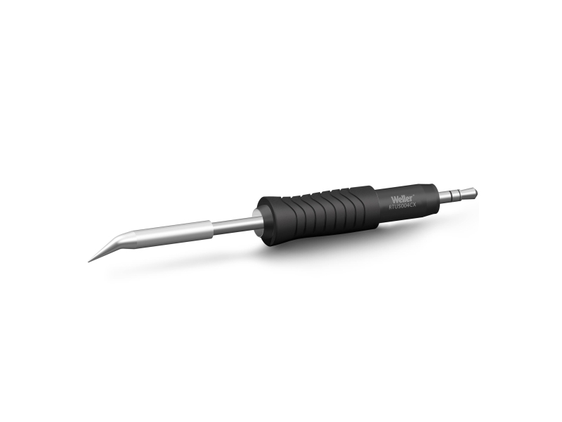 Weller T0050112499