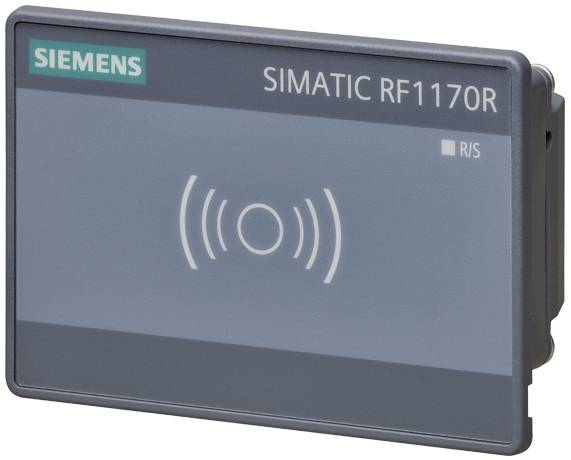 Siemens 6GT28316BB00