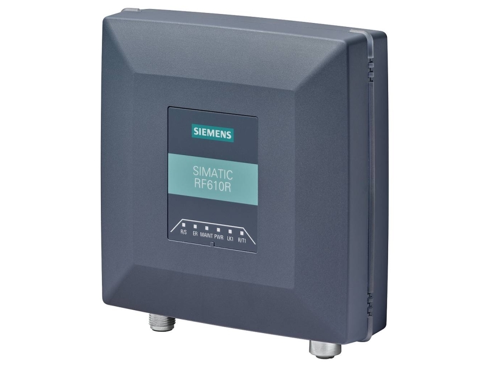 Siemens 6GT2811-6BC10-0AA0 Lukija 6GT2811-6BC10-0AA0 Reader