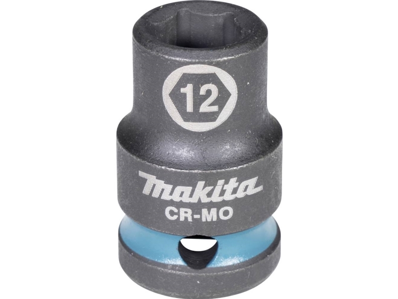 Makita E-16081 Slagboremaskine
