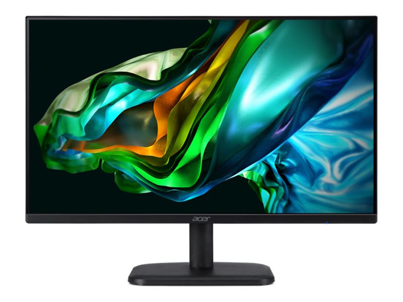 Lcd-Monitor 32" Ek321qkbmiipx/Um.Je1ee.012 Acer