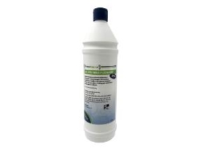 Abflussreiniger Flüssig Prime Source 1Ltr Biologisch,1 Ltr/Fl