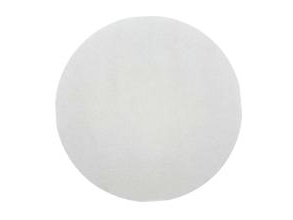Pizzalöffel Rund Ø37cm Karton,200 Stück/Crt