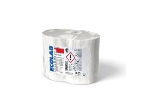 Maskinopvask Anlæg Fast Smartpower Clean 2.9Kg Svanemærket Uden Klor Blødt,4 Stk X 2.9 Kg/Krt