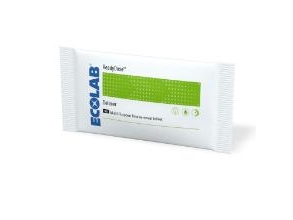 Entkalker Tabs Readydose Delimer 40G Für Geschirrspüler, 30 Stück/Karton