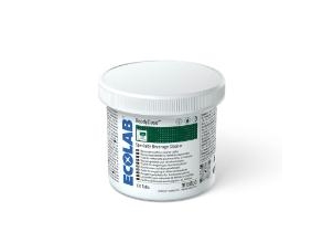 Rensemiddel Tabs Readydose Specialty Beverage Cleaner 2.5G Til Te-/Kaffeudstyr,100 Stk/Sp - (100 Stk.)