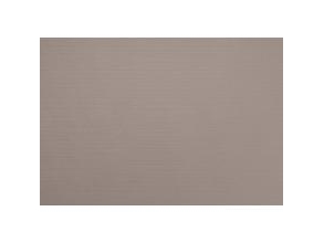 Tischset Evolin 30X43.5Cm Greige,5 Pk X 70 Pcs/Crt