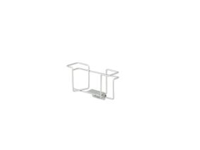 Handskestativ Ophæng L95xb257xh130mm Stål Til 1 Pakke Prime Source Handsker,10 Stk/Krt