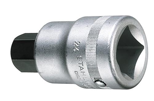 Top 64 Unbrako 1'' 14/85Mm