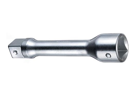 Forlænger 859/16 1'' 410Mm