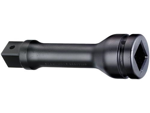 Kraft Forlænger 859/7 1'' 180Mm