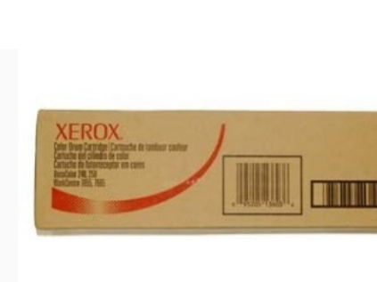 Xerox 006R01450, 34000 Seiten, Gelb, 2 Stück(E)