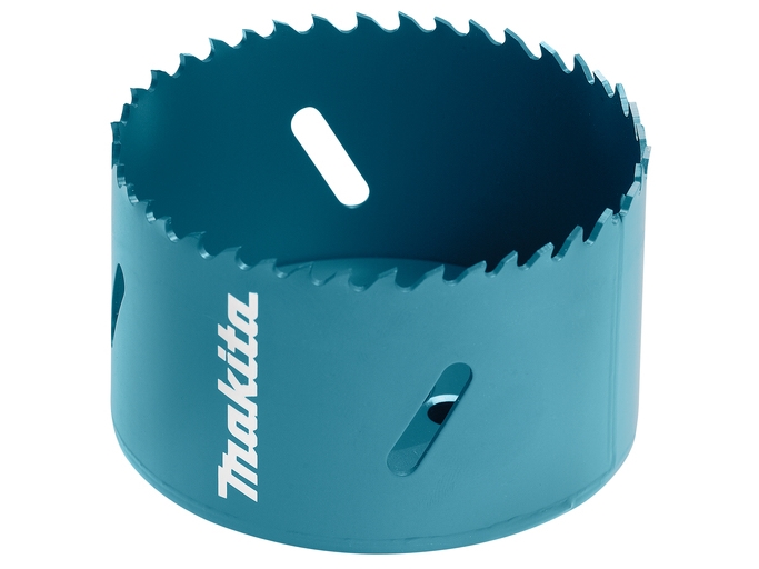 Makita B-11287 Hss Bi-Metall Gręžimo Karūna 20Mm Ezychange