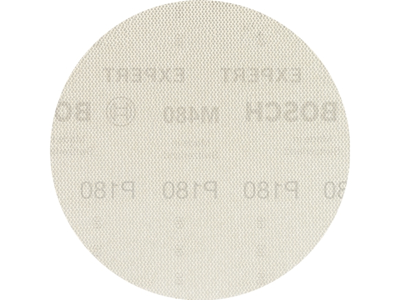 Bosch 2 608 901 638, 5 Stk