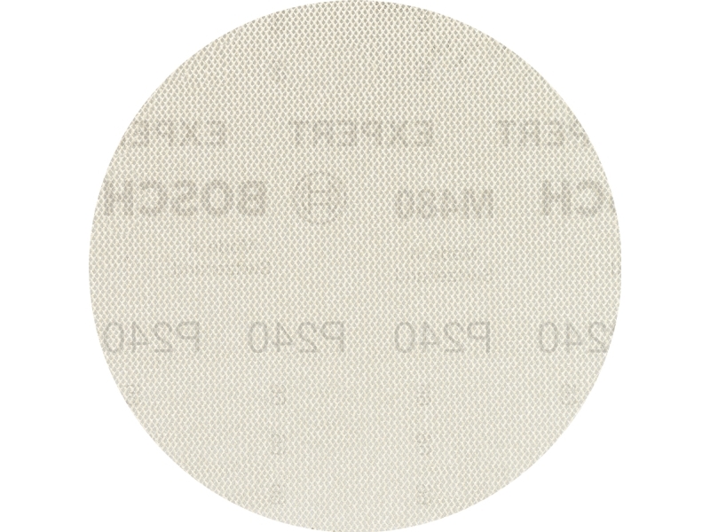 Bosch 2 608 901 639, 5 Stk