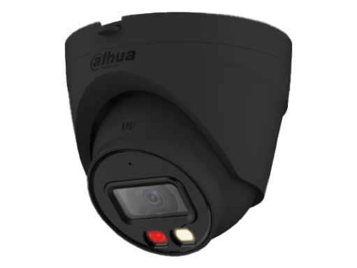 Dahua Technology Wizsense Ipc-Hdw1439v-A-Il, Ip-Sicherheitskamera, Kabelgebunden, Ce-Lvd: En 62368-1 Ce-Emc: Electromagnetic Compatibility Directive