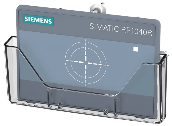 Siemens 6GT2831-6CA60 konfigurointisarja