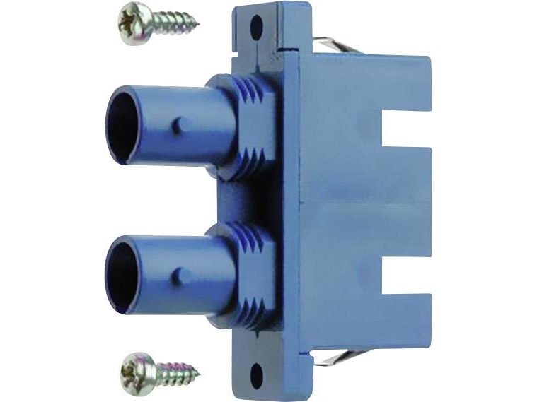 Telegärtner 100007264