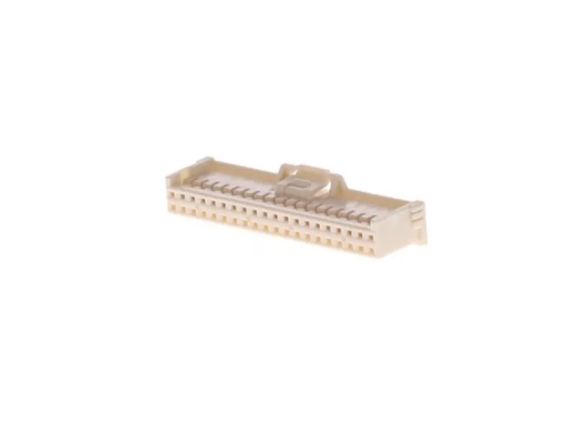 Molex 5016464000