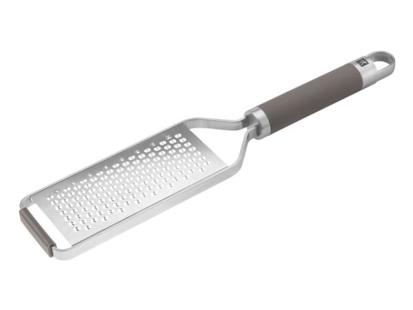 Alternativ bild 0 för Zwilling Pro Zcut fint rivjärn 34 cm